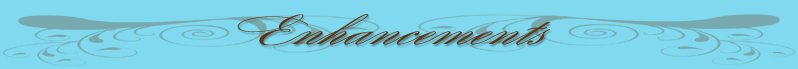 weddingcustomisation