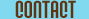 Contact Page